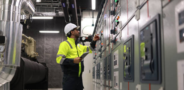 Best Emergency HVAC repair  in Newport, AR