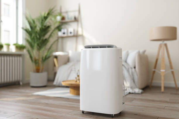 Best HVAC air duct cleaning  in Newport, AR